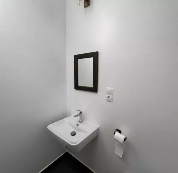 Majatalo Madarasi Sportbázis