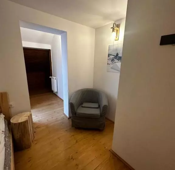 Majatalo Madarasi Sportbázis