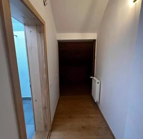 Majatalo Madarasi Sportbázis