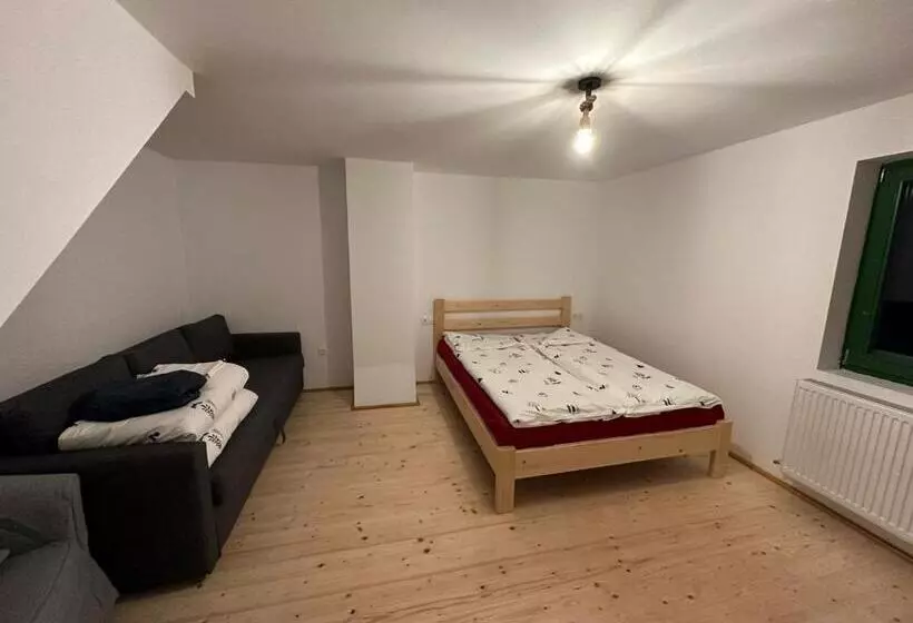 Majatalo Madarasi Sportbázis