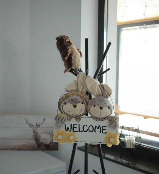 Majatalo Vila Dorna Royal