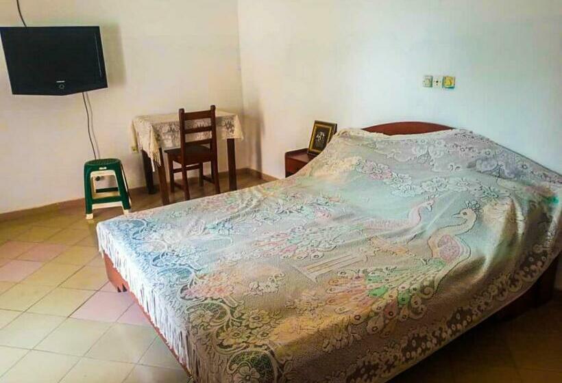 ペンション Villa Phimex