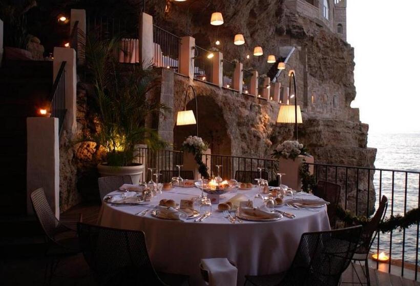 تختخواب و صبحانه Residenze Unità D Italia