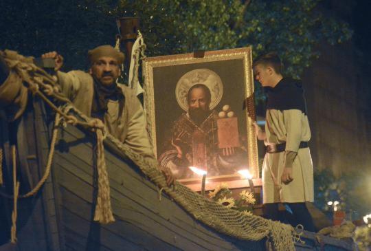 تختخواب و صبحانه Residenze Unità D Italia