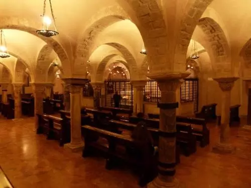 تختخواب و صبحانه Residenze Unità D Italia