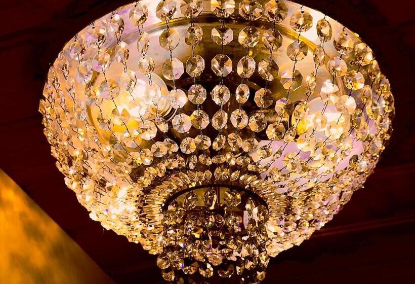 Bed and Breakfast Villa Giethoorn Steenwyck