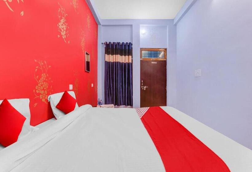 Flagship Hotel A Palace