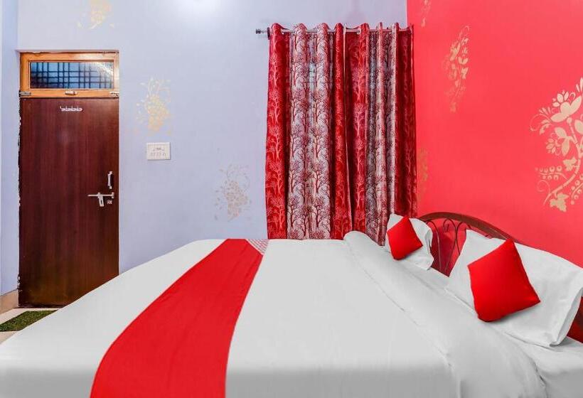 Flagship Hotel A Palace