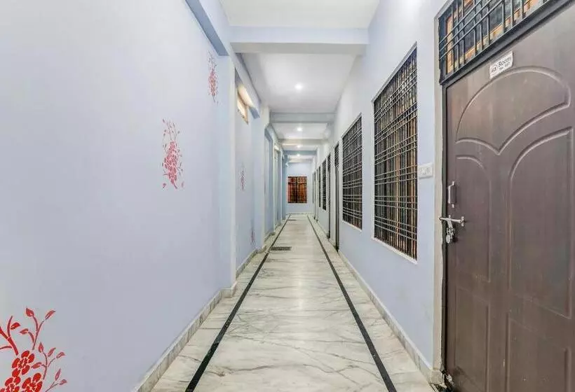 Flagship Hotel A Palace