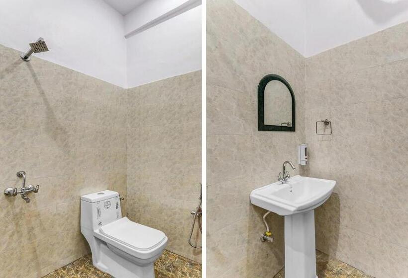 Flagship Hotel A Palace