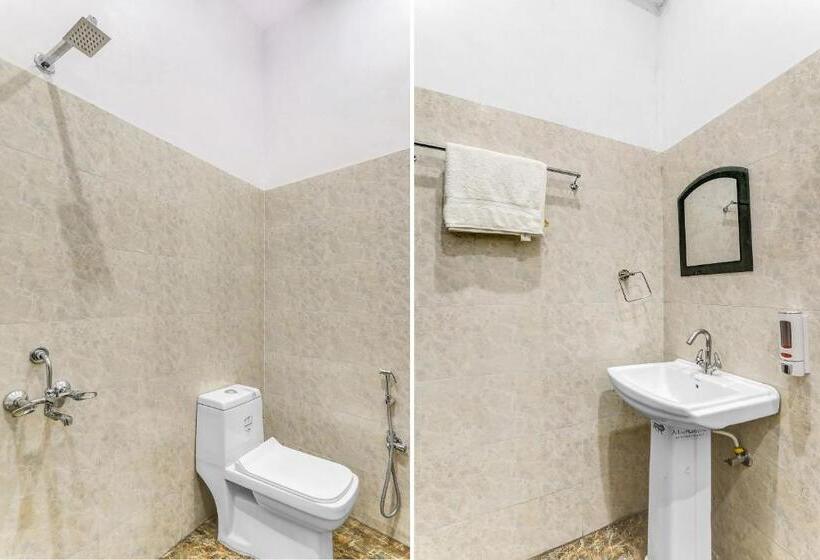 Flagship Hotel A Palace