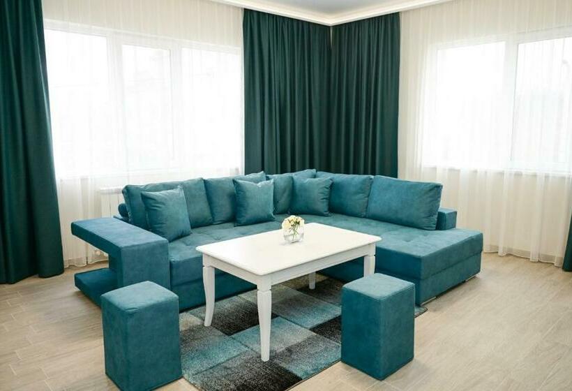 ホテル роял шумен