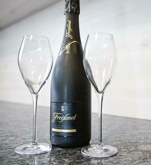 ホテル роял шумен