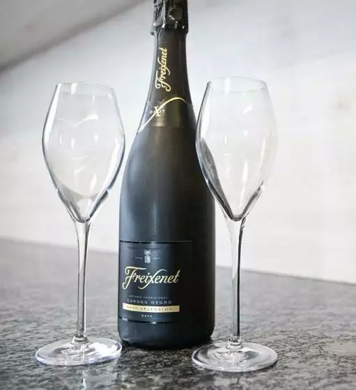 Hotelli роял шумен