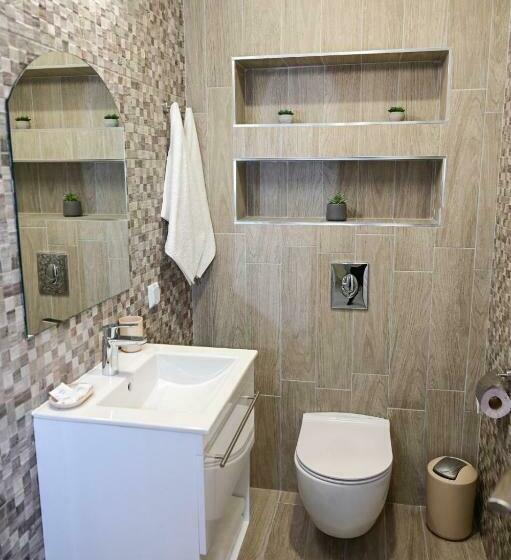 ホテル роял шумен