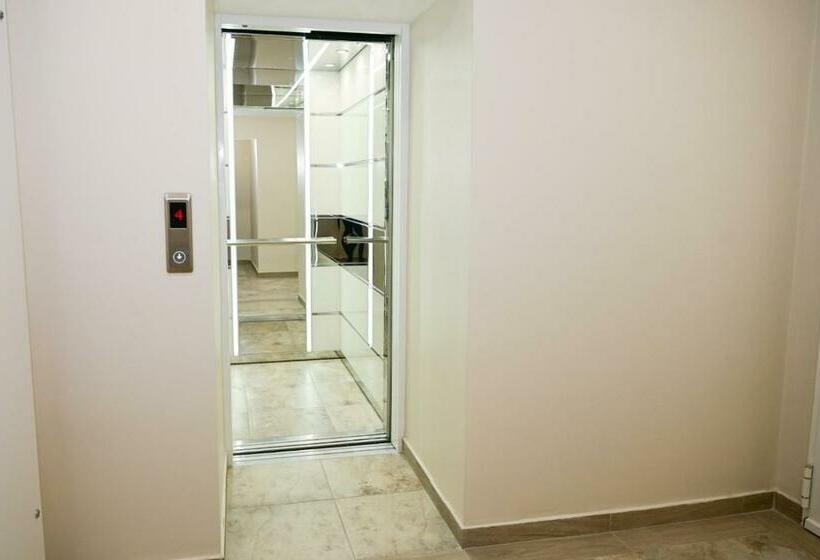 ホテル роял шумен