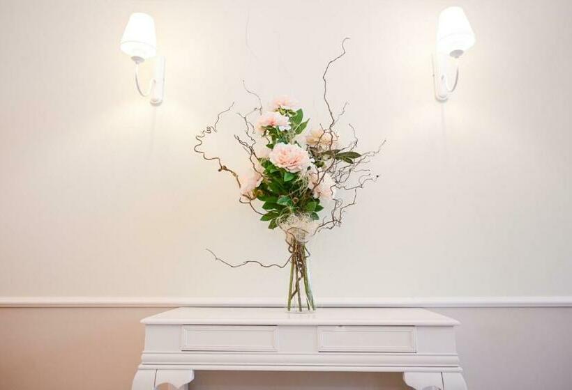 ホテル роял шумен