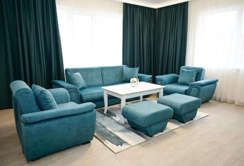 ホテル роял шумен