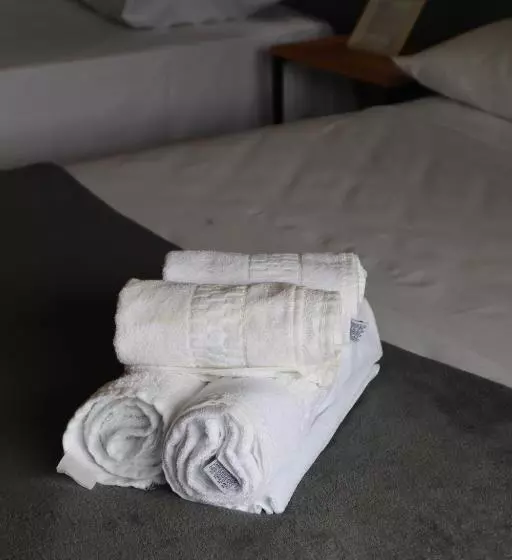 ホテル Amoreira Pousada Em Barra Grande Piaui