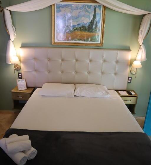 ホテル Amoreira Pousada Em Barra Grande Piaui