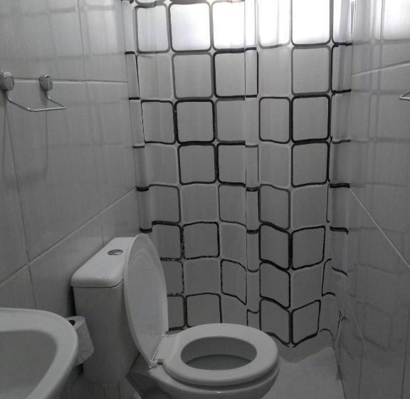 Отель Pousada Da Sônia