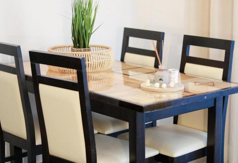 فندق São Pedro Country House