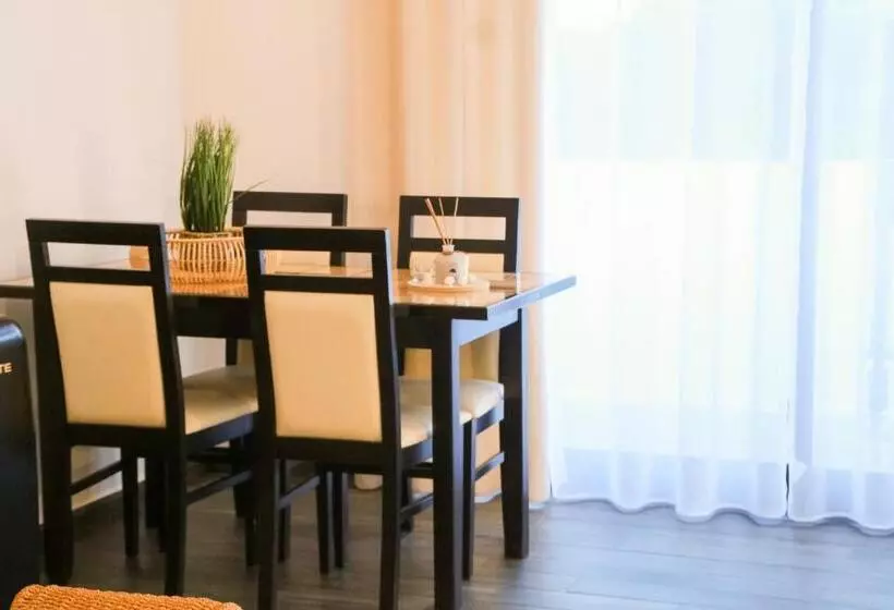 ホテル São Pedro Country House