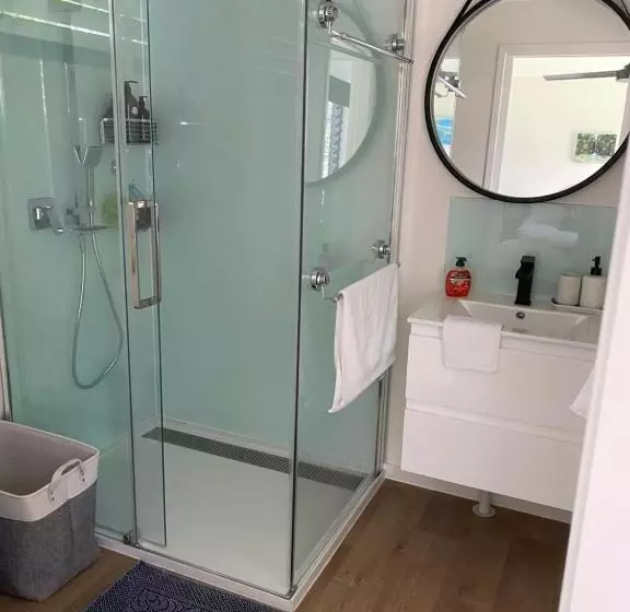 Majatalo Haven Guesthouse