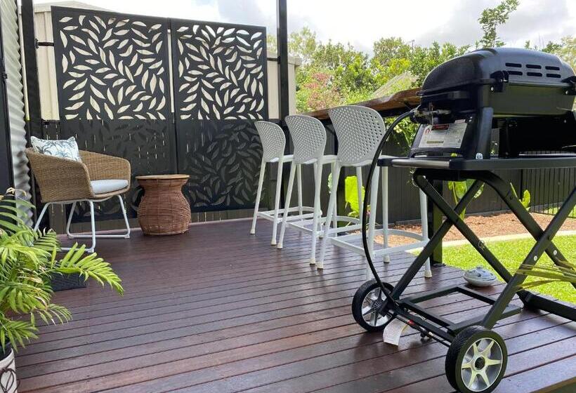 ペンション Haven Guesthouse