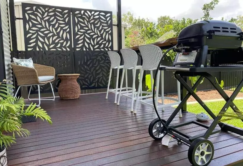 Majatalo Haven Guesthouse