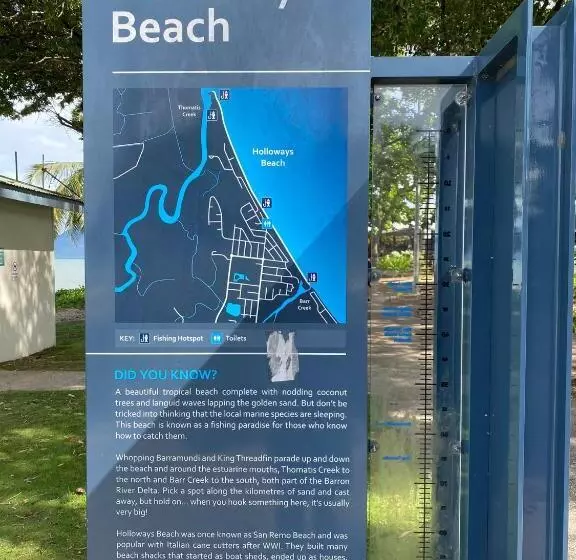 Majatalo Haven Guesthouse