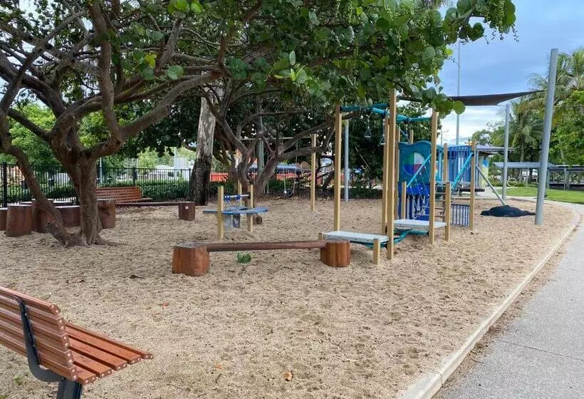 Majatalo Haven Guesthouse