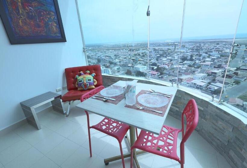 Пансион Mejor Que Un