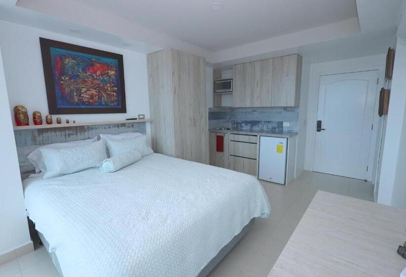 Пансион Mejor Que Un