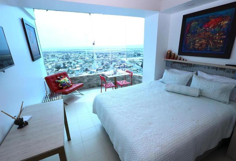 Пансион Mejor Que Un