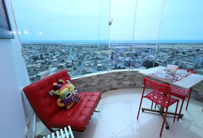 Пансион Mejor Que Un