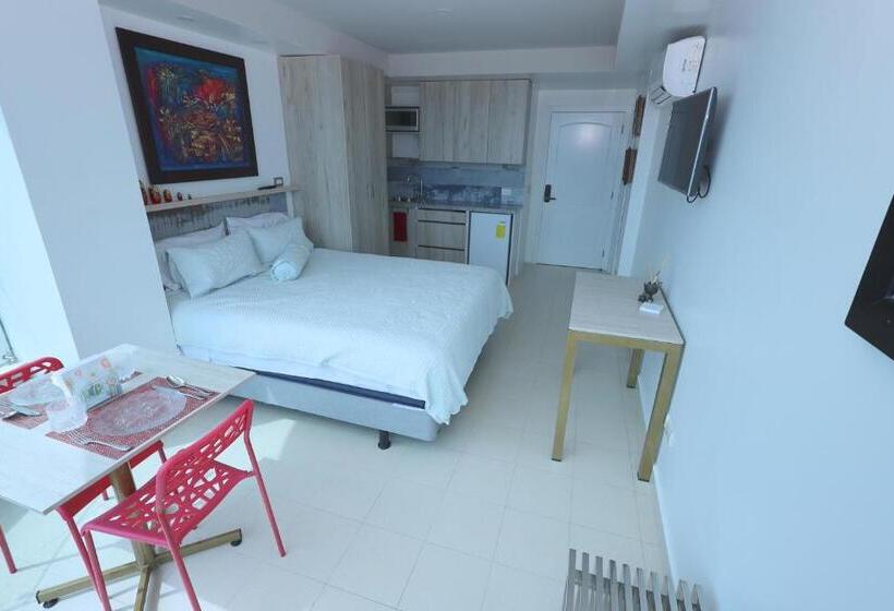 Пансион Mejor Que Un