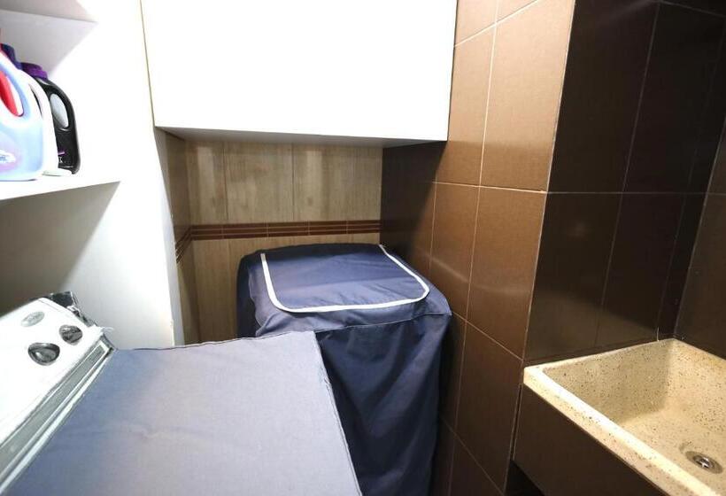 Пансион Mejor Que Un