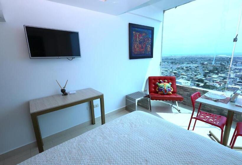 Пансион Mejor Que Un