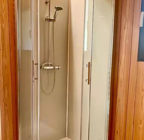 Majatalo Tree House San Giorgio