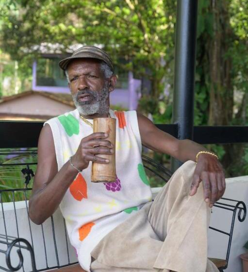 فندق صغير Hostal Portobelo