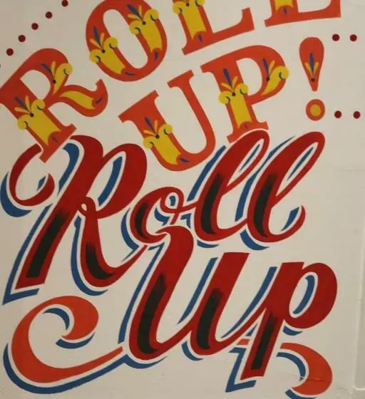 Retkeilymaja The Bristol Wing