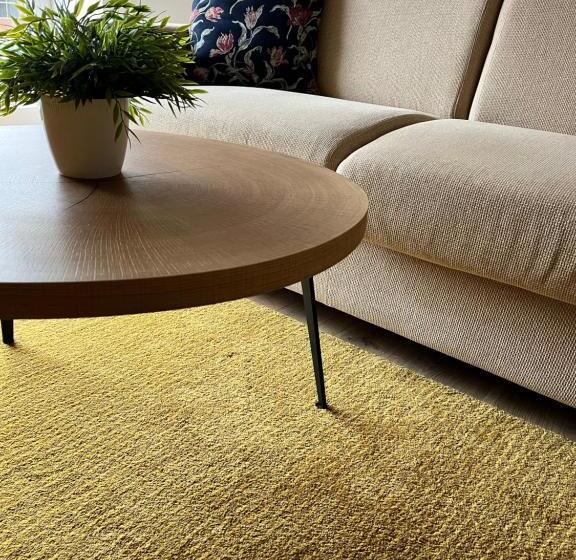 Apartmány Jabloneček