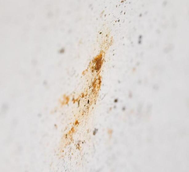 Appartamenti Les Viles