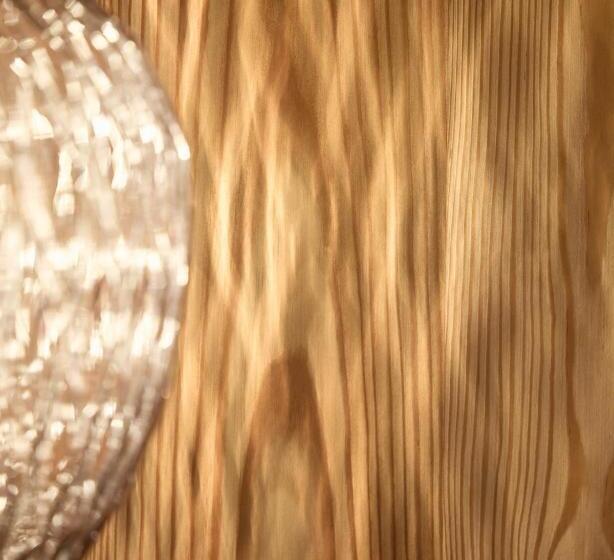 Appartamenti Les Viles