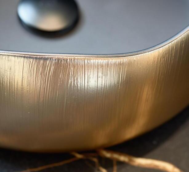 Appartamenti Les Viles