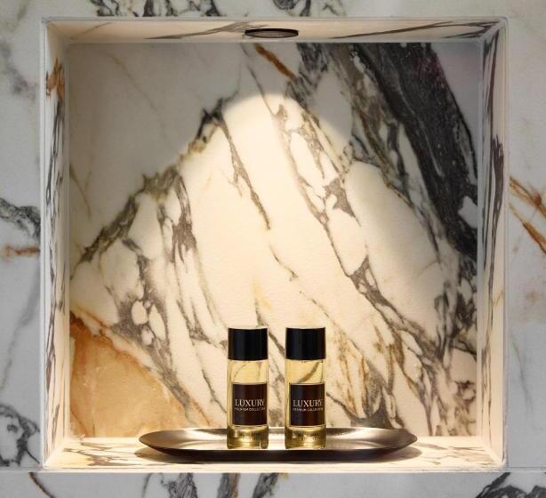 Appartamenti Les Viles