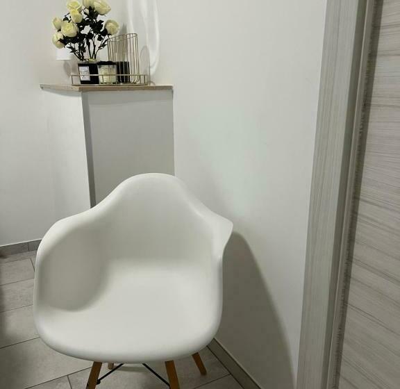 مبيت وإفطار Il Marinaio