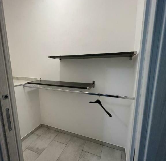 مبيت وإفطار Il Marinaio