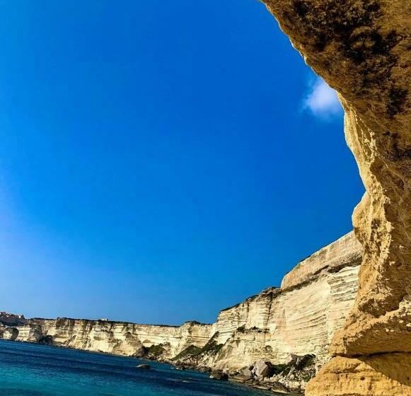 צימר Chambre Privée Dans Un Très Bel Appartement Sur Le Port